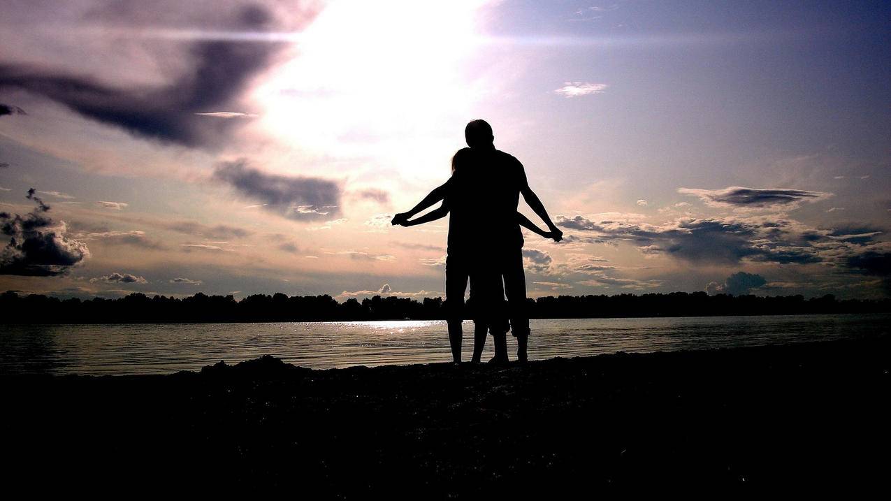 hero-image
